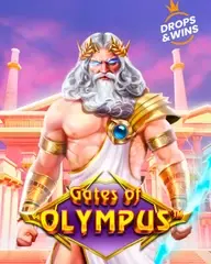 Jackpot Games